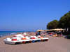 Doreta Beach Hotel 